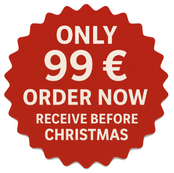 Order now